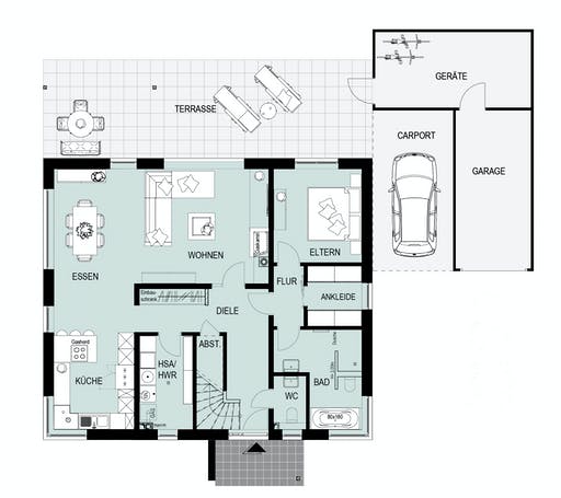 Helsti Lindau Floorplan 1