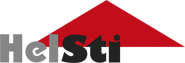 HelSti - Logo 1