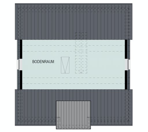 Helsti - Rostock Floorplan 3