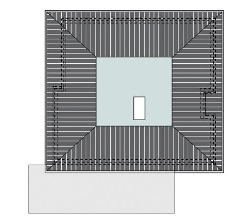 Helsti - Stuttgart Floorplan 2