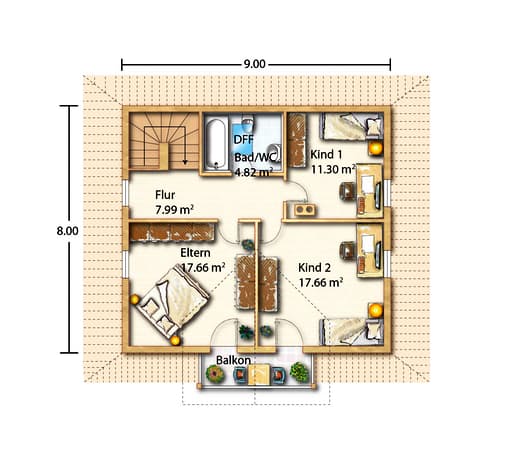 Herbst floor_plans 0