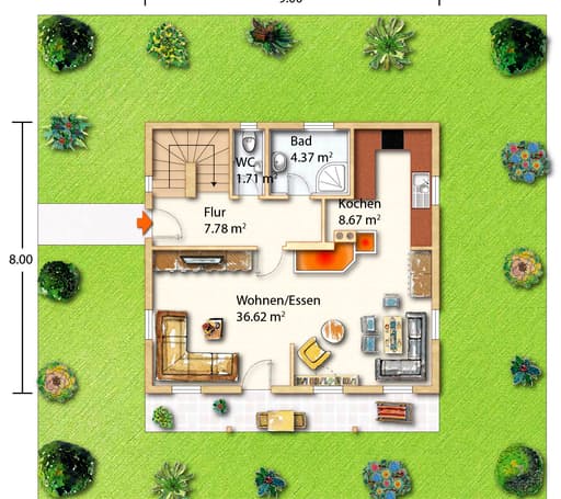 Herbst floor_plans 1