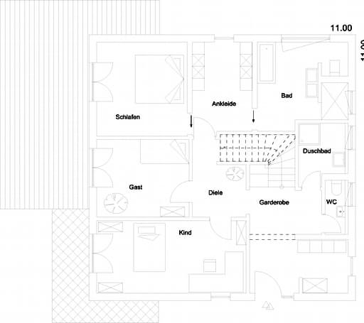 Herrsching floor_plans 0