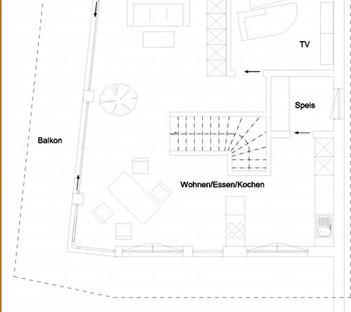 Herrsching floor_plans 1