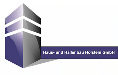 hh-holstein_logo2.png