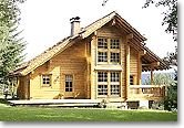 hhaus01.jpg