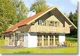 hhaus02.jpg