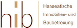 hib-immo_logo1.png