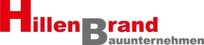 hillenbrand_logo1.png