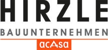 hirzle_logo1.png