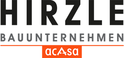 hirzle_logo1.png