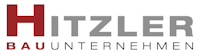 hitzler_logo1.png