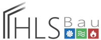 hls-bau_logo1.png