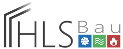 HLS Bau
