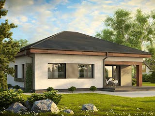 hls_z273_exterior1