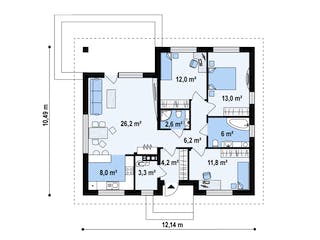 hls_z273_floorplan1