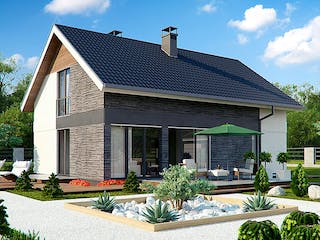 hls_z394_exterior1
