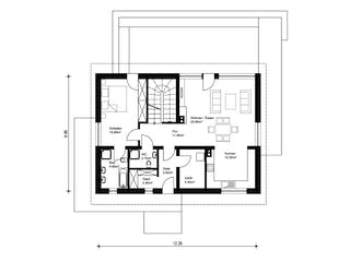 hls_z394_floorplan1