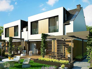 hls_zb21_exterior1