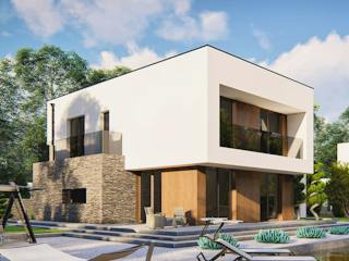 hls_zx215_exterior1