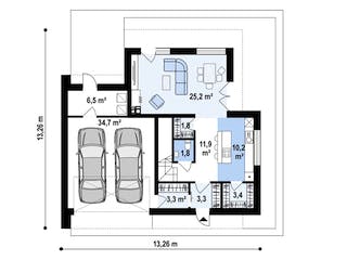 hls_zx215_floorplan1