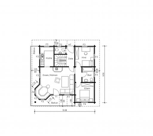 Hochalpe floor_plans 0