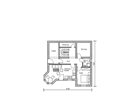 Hochalpe floor_plans 1