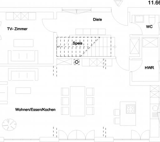 Hochburg floor_plans 0