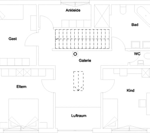 Hochburg floor_plans 1
