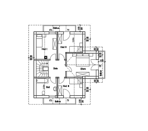 Hochkönig floor_plans 0