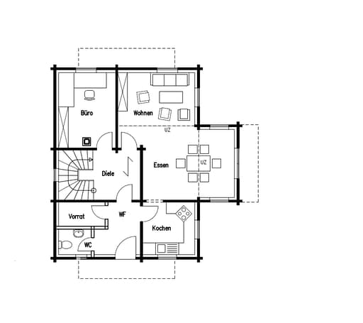 Hochkönig floor_plans 1