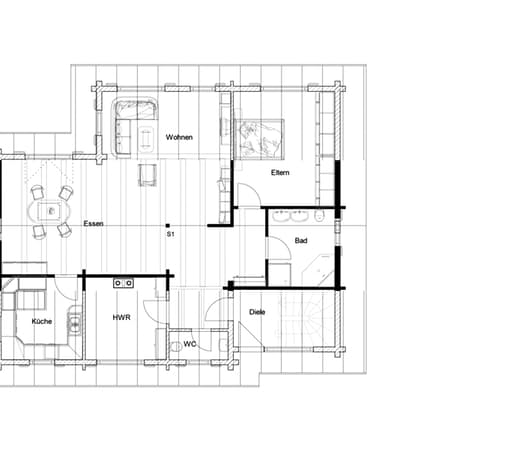 Hohenstaufen floor_plans 0