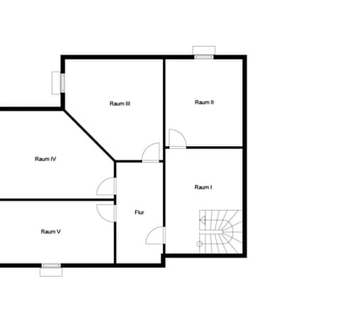 Hohenstaufen floor_plans 1