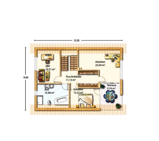 Hohstein floor_plans 0