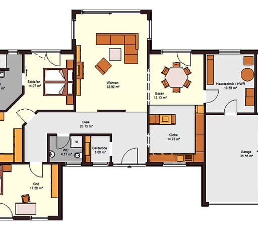 Holm 163 floor_plans 0