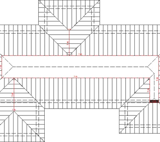 Holm 163 floor_plans 1