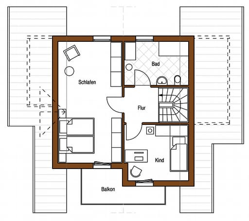 Holz 113 floor_plans 0