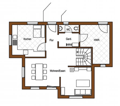 Holz 113 floor_plans 1