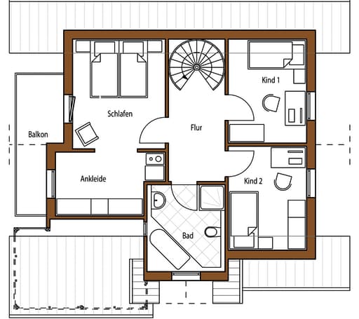 Holz 127 floor_plans 0