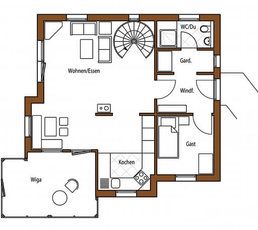Holz 127 floor_plans 1
