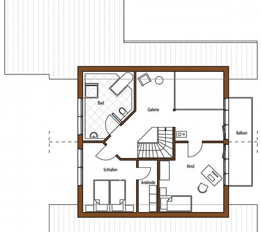 Holz 131 floor_plans 0