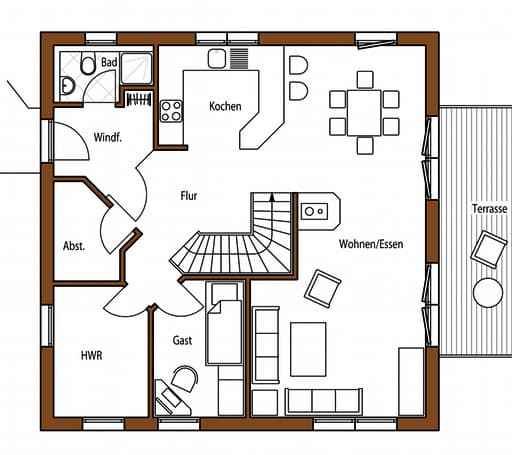 Holz 131 floor_plans 1