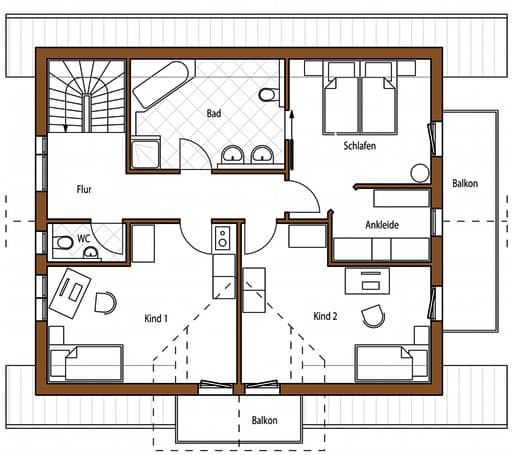 Holz 167 floor_plans 0