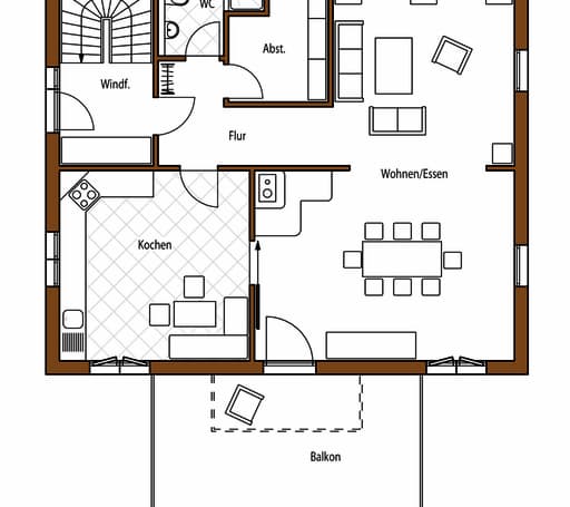 Holz 167 floor_plans 1