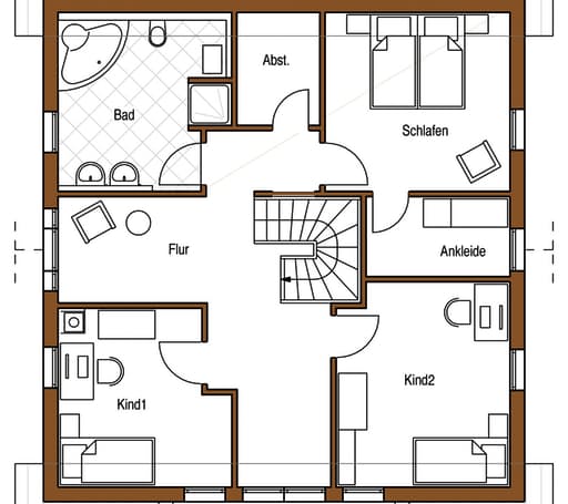 Holz 174 floor_plans 0