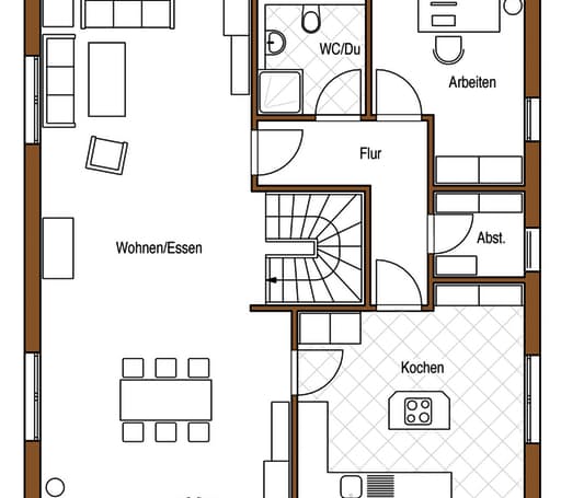 Holz 174 floor_plans 1