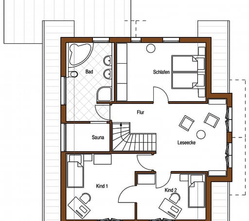 Holz 178 floor_plans 0