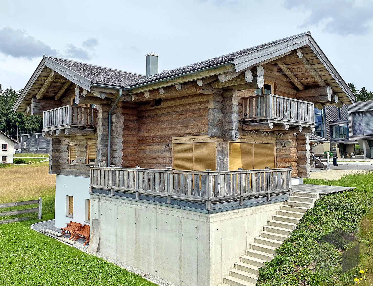 Holzbau Rustikal Blockh user Blockhaus Sch neberg Preisinfo holzbau-rustikal-blockh-user-blockhaus-sch-neberg-preisinfo