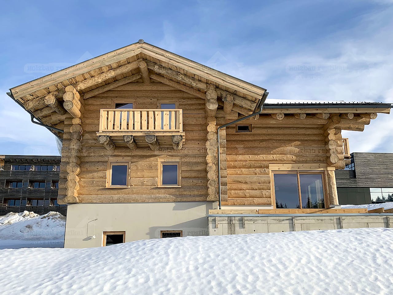 Holzbau Rustikal Blockh user Blockhaus Sch neberg Preisinfo holzbau-rustikal-blockh-user-blockhaus-sch-neberg-preisinfo