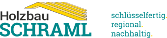 holzbau-schraml_logo1.png